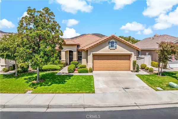 Menifee, CA 92584,28918 Lake Fork Drive