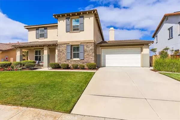 Menifee, CA 92584,31705 Middlebrook Lane