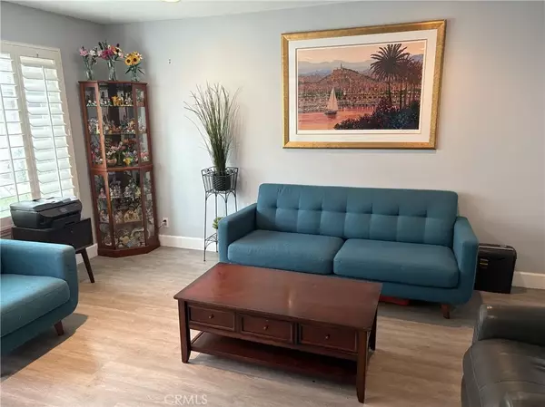 Huntington Beach, CA 92649,4731 Rey Drive #133
