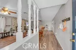 Hemet, CA 92544,25924 Casa Loma Court