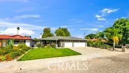 Hemet, CA 92544,25924 Casa Loma Court