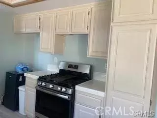 Menifee, CA 92584,28700 Bridgewater Lane