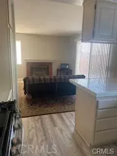 Menifee, CA 92584,28700 Bridgewater Lane