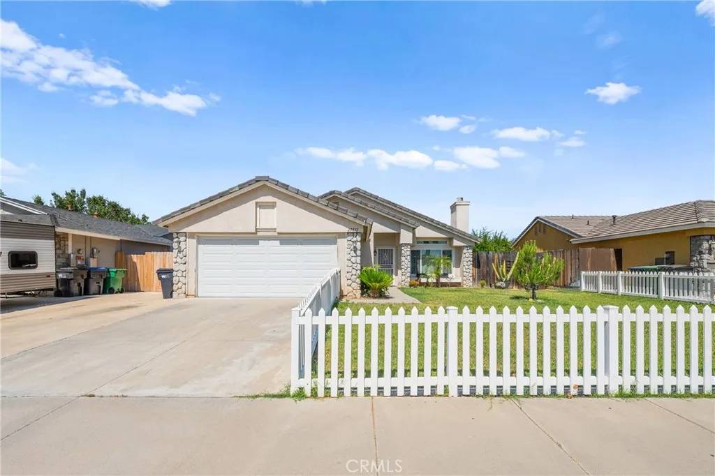 29877 Gifhorn Court, Menifee, CA 92584
