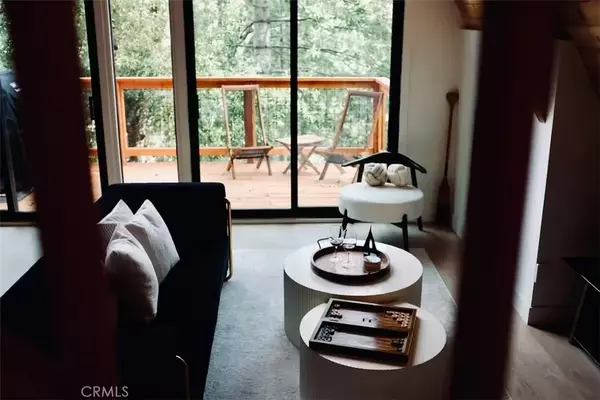 Lake Arrowhead, CA 92352,26664 Thunderbird Drive