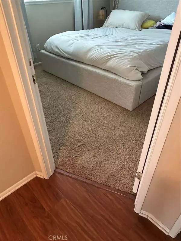 Huntington Beach, CA 92649,4638 Via Vista Circle #12