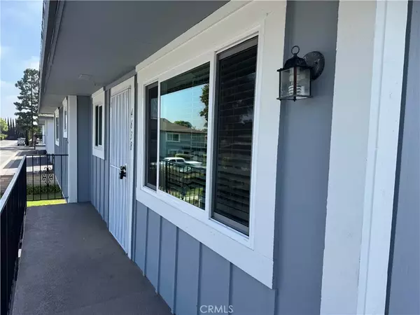 Huntington Beach, CA 92649,4638 Via Vista Circle #12