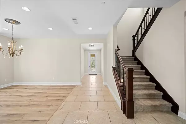 Temecula, CA 92592,44313 Marcelina Court