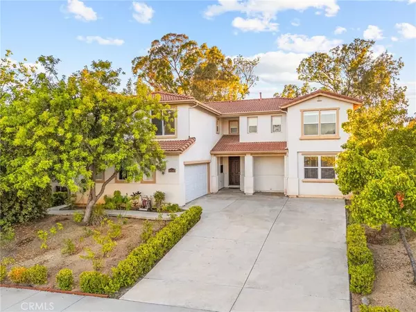 Wildomar, CA 92595,35749 Rosedown Lane
