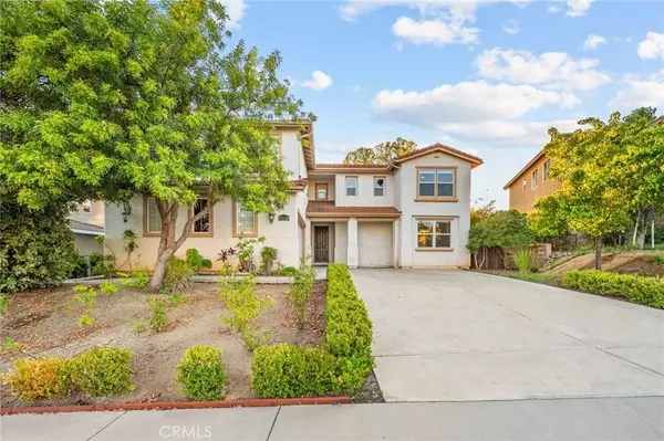 Wildomar, CA 92595,35749 Rosedown Lane