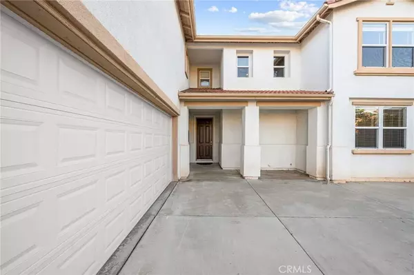 Wildomar, CA 92595,35749 Rosedown Lane