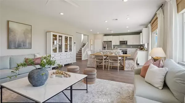 Winchester, CA 92596,28898 Camino De Vista