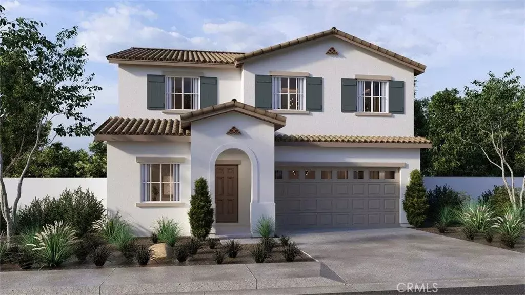 Winchester, CA 92596,28898 Camino De Vista