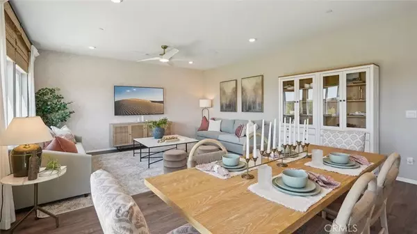 Winchester, CA 92596,28898 Camino De Vista