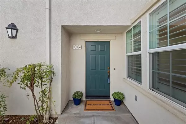 Winchester, CA 92596,36334 Cinzia Lane