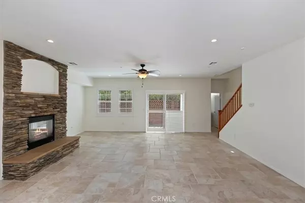 Winchester, CA 92596,36334 Cinzia Lane