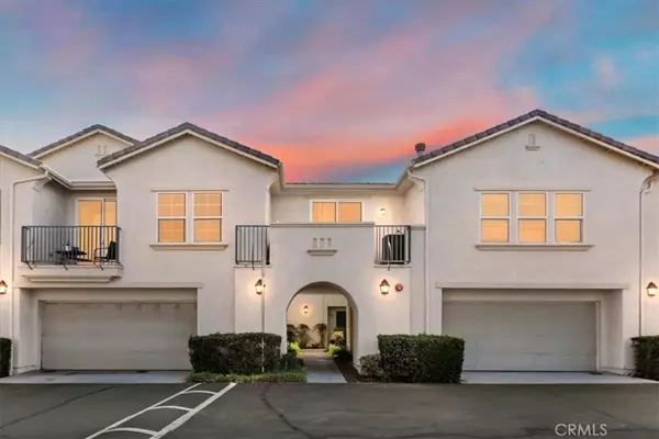 36334 Cinzia Lane, Winchester, CA 92596