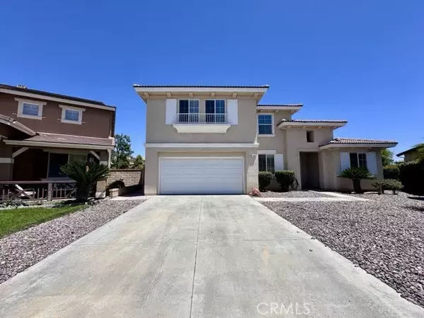 Murrieta, CA 92562,41165 Breckin Court