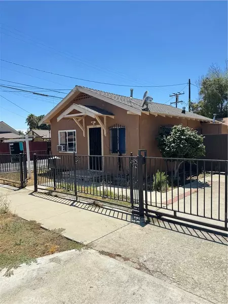 412 S Palm Avenue, Ontario, CA 91762