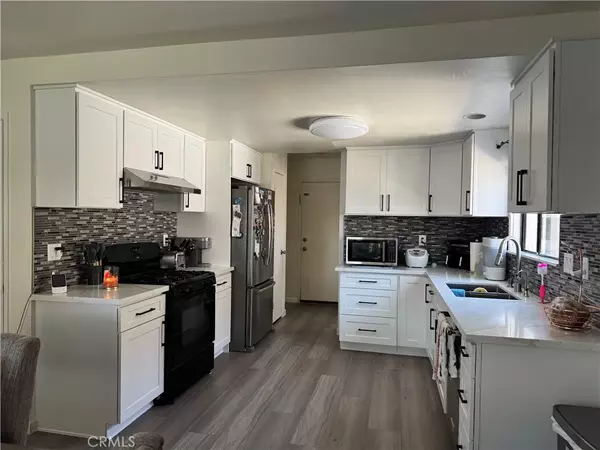 Corona, CA 92879,2373 Lily Court