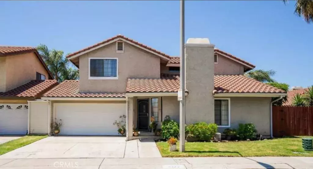 Corona, CA 92879,2373 Lily Court