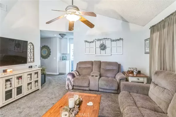 Victorville, CA 92395,16281 Tokay Street