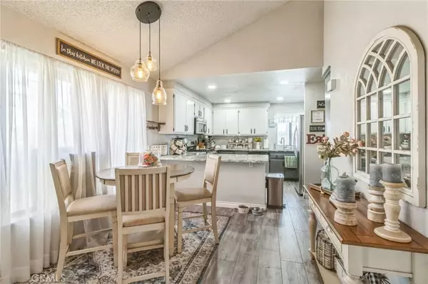 Victorville, CA 92395,16281 Tokay Street