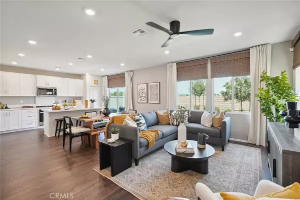 Moreno Valley, CA 92555,14194 Cielo Street