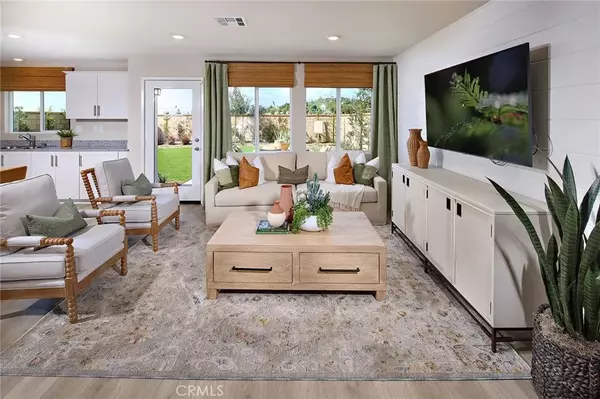 Jurupa Valley, CA 92509,8456 Peachwillow Court