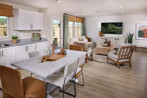 Jurupa Valley, CA 92509,8456 Peachwillow Court