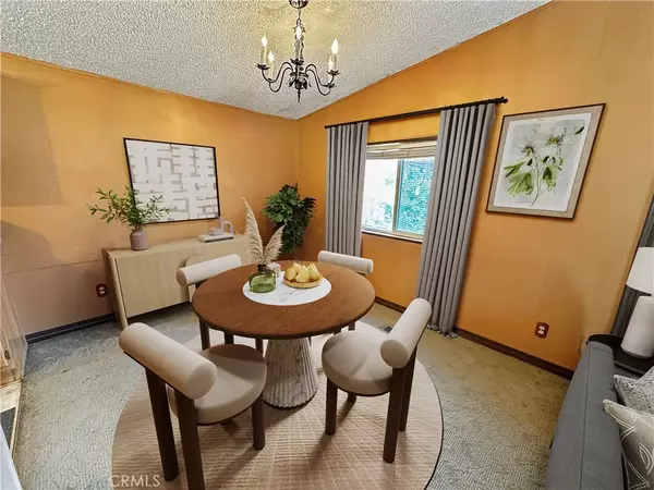 Blythe, CA 92225,2224 Riviera Drive