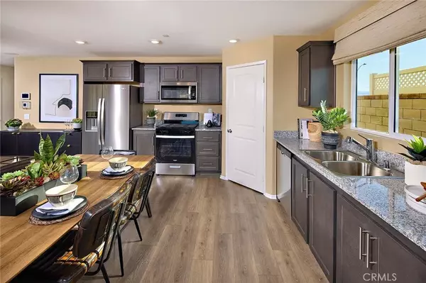 Jurupa Valley, CA 92509,8527 Peachwillow Court