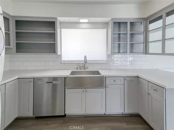 San Pedro, CA 90731,1336 S Palos Verdes Street