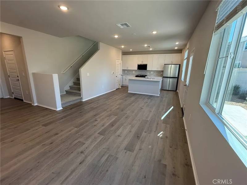 28531 Via Crianza, Temecula, CA 92591