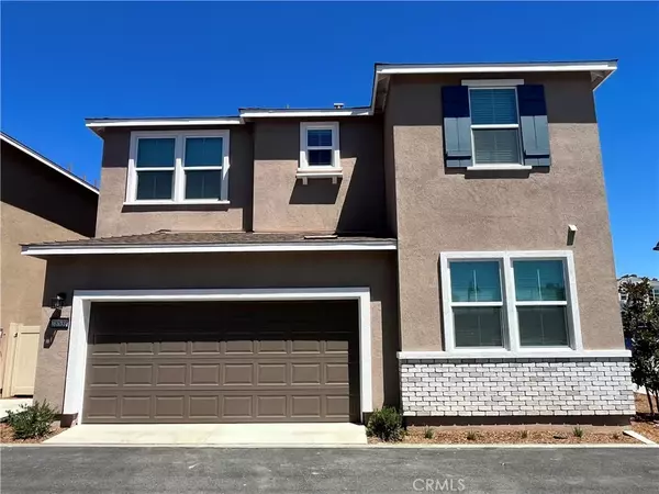 Temecula, CA 92591,28531 Via Crianza
