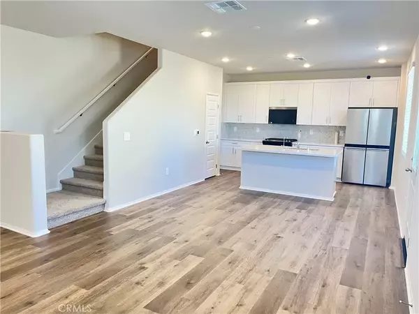 Temecula, CA 92591,28531 Via Crianza
