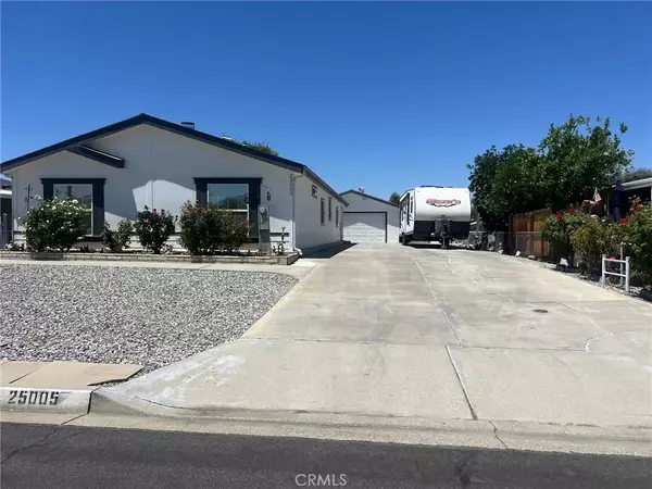 Hemet, CA 92544,25005 Rosebrugh Lane