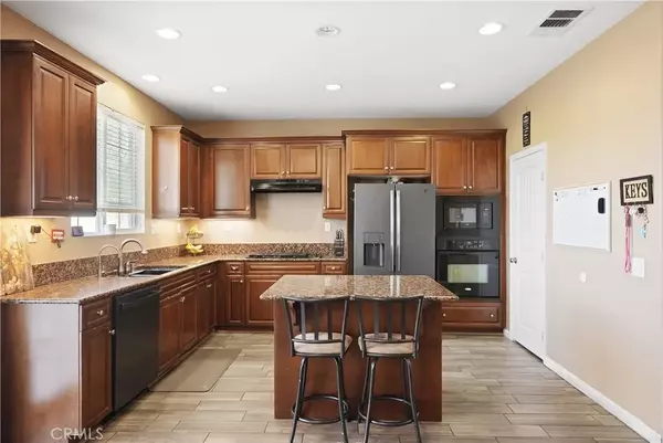 Menifee, CA 92584,29170 Rockledge Drive