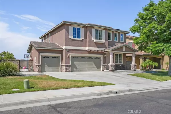 Menifee, CA 92584,29170 Rockledge Drive