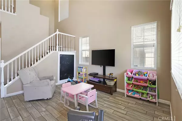 Menifee, CA 92584,29170 Rockledge Drive