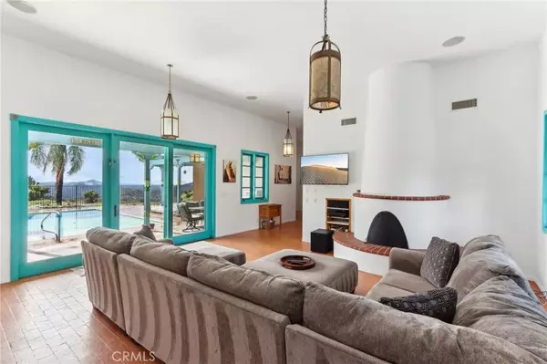 Temecula, CA 92590,47355 Via Vaquero