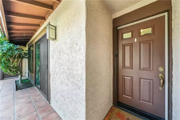 Escondido, CA 92026,2113 David Drive