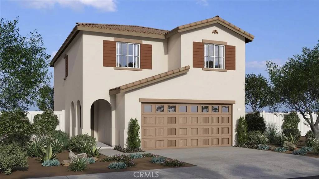 14036 Starlene Street, Moreno Valley, CA 92555
