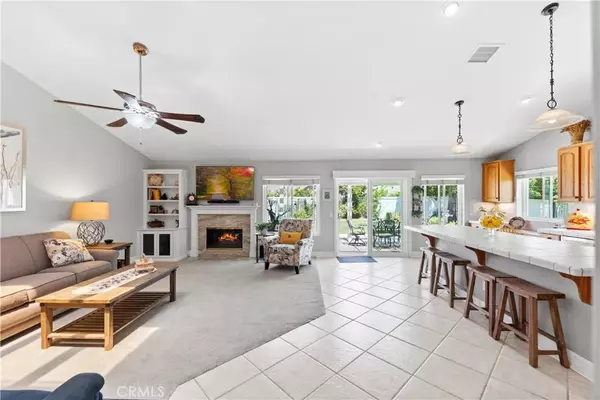 Murrieta, CA 92562,24450 Chaps Circle