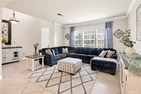 Hemet, CA 92545,3663 Claremont St
