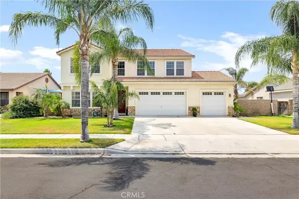 Hemet, CA 92545,3663 Claremont St