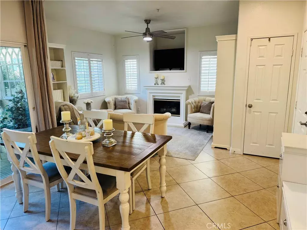 Murrieta, CA 92563,26450 Arboretum Way #1001