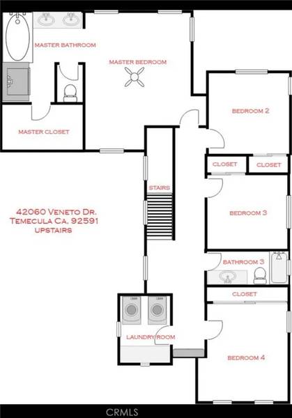 42060 Veneto Drive, Temecula, CA 92591