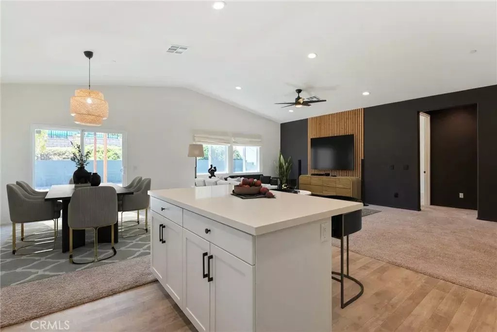 Menifee, CA 92587,29959 Western Star Drive