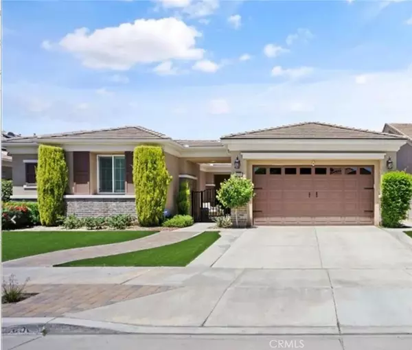 Hemet, CA 92545,5658 Paseo Famosa